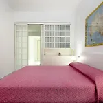 HT Boccaccio Apartment